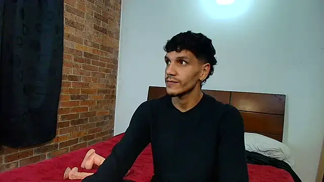 Benjamin show online show from 23, 7, 2026