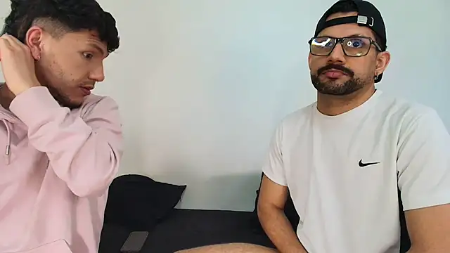 Benjamin show online show from 13, 3, 2026