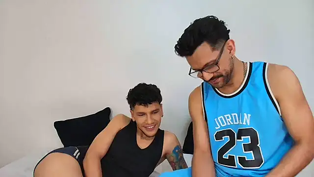 Benjamin show online show from 7, 3, 2026