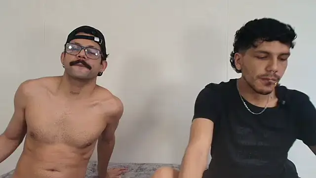 Benjamin show online show from 10, 2, 2026