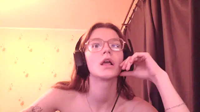 angelstonight online show from 14, 3, 2025