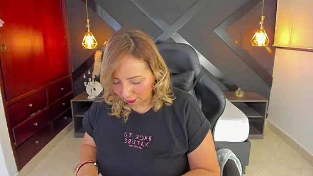 andre soto  online show from 18, 11, 2025