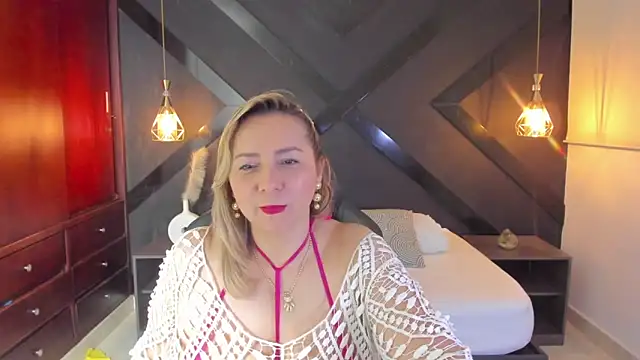 andre soto  online show from 8, 2, 2026