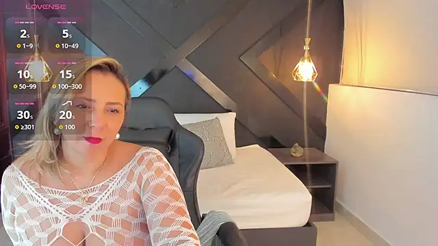 andre soto  online show from 12, 2, 2026