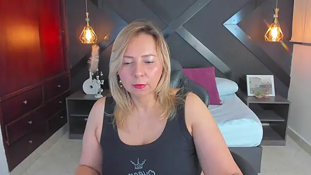 andre soto  online show from 9, 10, 2025