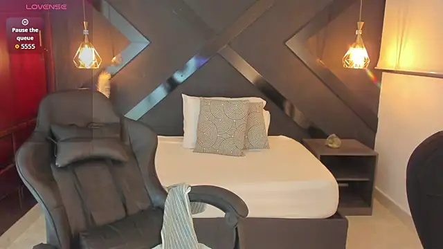 andre soto  online show from 15, 2, 2026