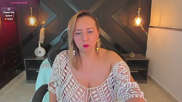 andre soto  online show from 16, 4, 2026