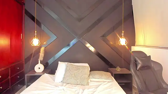 andre soto  online show from 9, 4, 2026