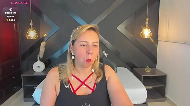 andre soto  online show from 5, 2, 2026