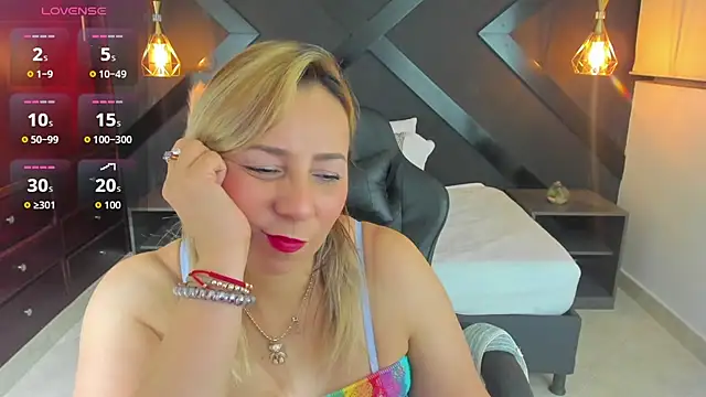 andre soto  online show from 10, 2, 2026