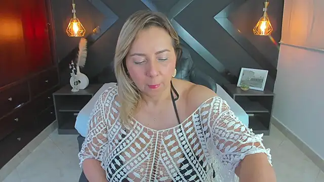 andre soto  online show from 30, 10, 2025