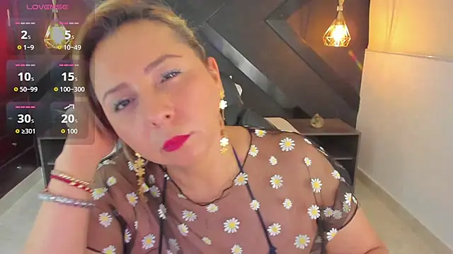 andre soto  online show from 13, 2, 2026