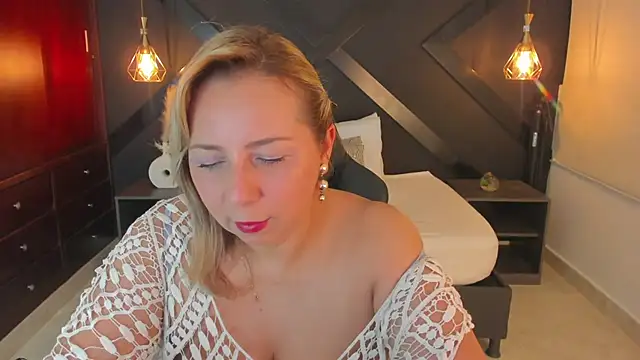 andre soto  online show from 26, 2, 2026