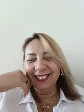 Snapshot of andre_soto_ chatting on 18, 5, 2026 andre soto online show from 18, 5, 2026