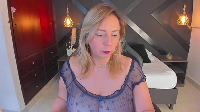 andre soto  online show from 16, 11, 2025