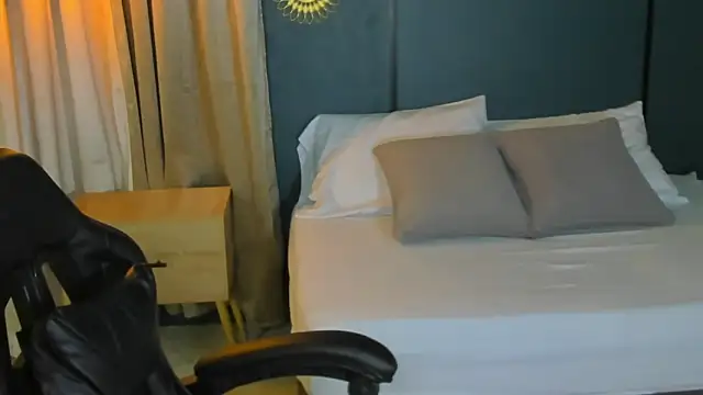 andre soto  online show from 25, 2, 2026