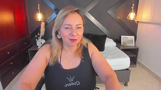 andre soto  online show from 1, 11, 2025