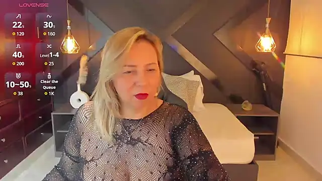 andre soto  online show from 28, 2, 2026