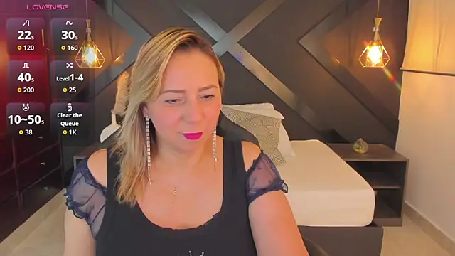 andre soto  online show from 28, 3, 2026