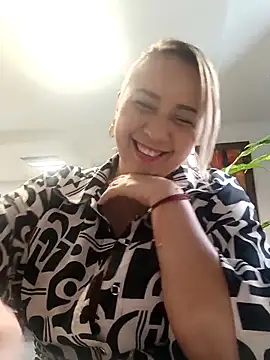 andre soto  online show from 28, 3, 2026