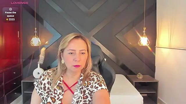 andre soto  online show from 24, 3, 2026