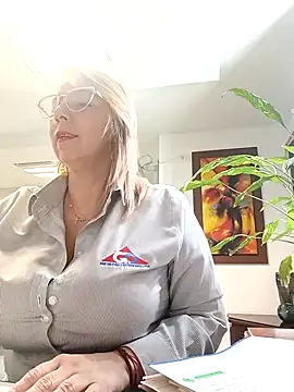 andre soto  online show from 19, 3, 2026