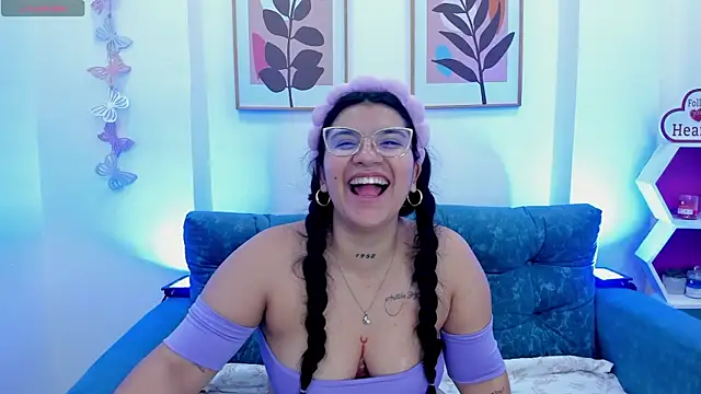 andreasc69   online show from 7, 3, 2025