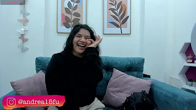 andreasc69   online show from 22, 3, 2025