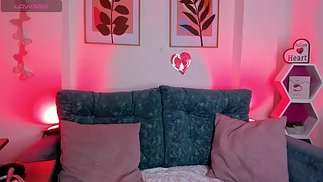 andreasc69   online show from 24, 2, 2025