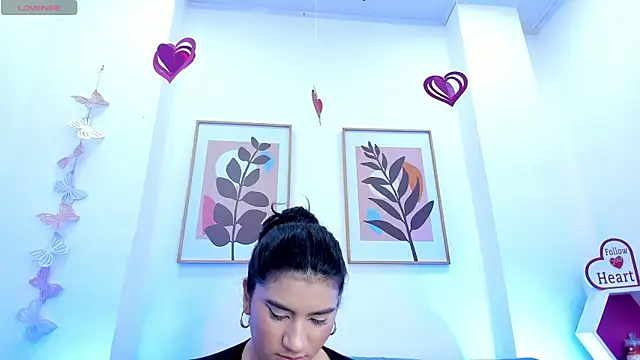 andreasc69   online show from 4, 3, 2025