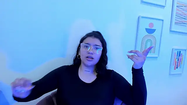 andreasc69   online show from 31, 1, 2025