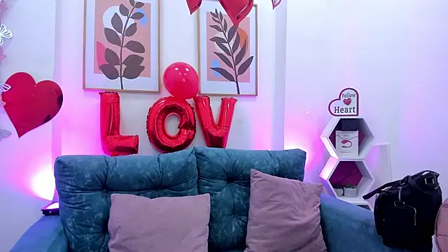 andreasc69   online show from 18, 2, 2025