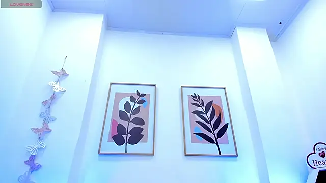 andreasc69   online show from 16, 3, 2025