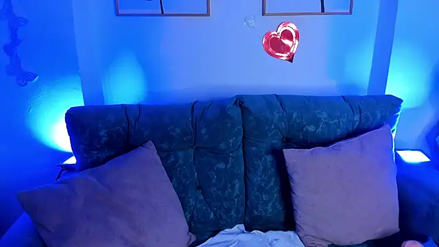 andreasc69   online show from 23, 2, 2025