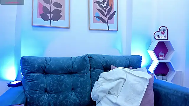 andreasc69   online show from 15, 3, 2025