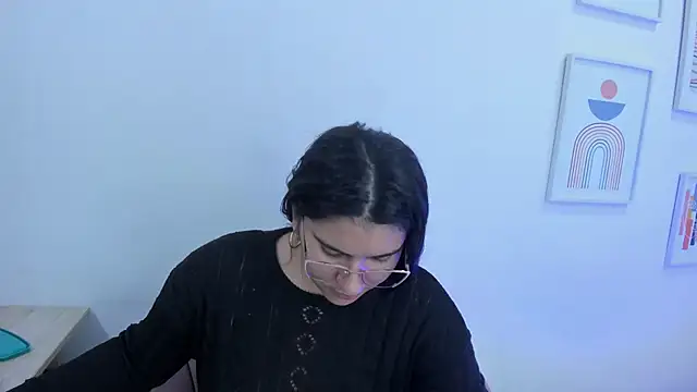 andreasc69   online show from 29, 1, 2025