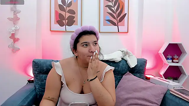 andreasc69   online show from 20, 3, 2025