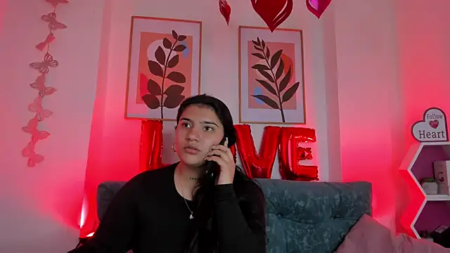 andreasc69   online show from 13, 2, 2025