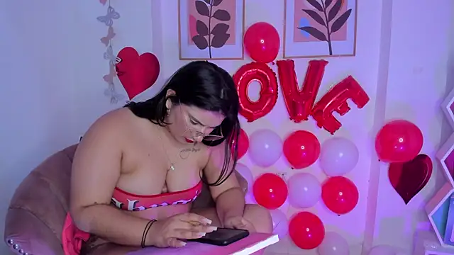 andreasc69   online show from 15, 2, 2025