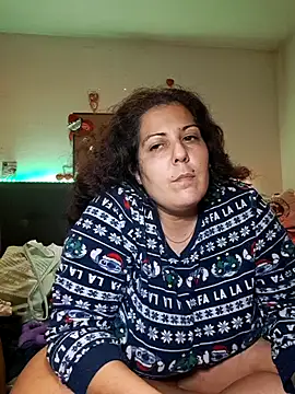 kittymorenita26 online show from 14, 1, 2025