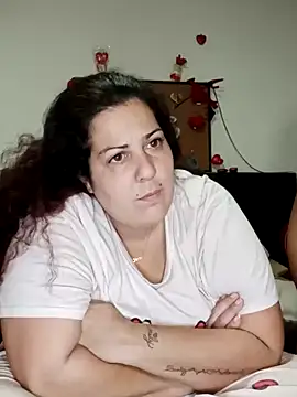 kittymorenita26 online show from 3, 2, 2025