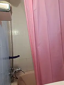 kittymorenita26 online show from 5, 3, 2026