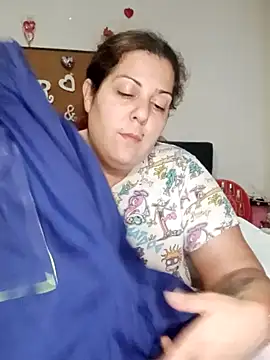 kittymorenita26 online show from 30, 1, 2025