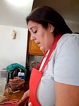 kittymorenita26 online show from 24, 12, 2024