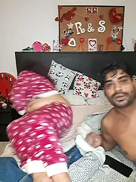 kittymorenita26 online show from 7, 3, 2026