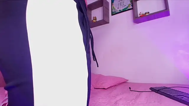 samantha sw online show from 2, 3, 2025