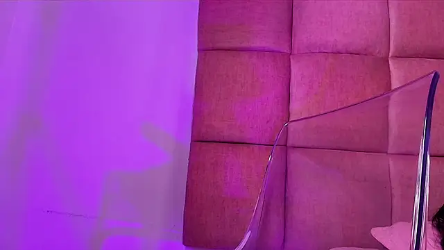 samantha sw online show from 2, 3, 2025