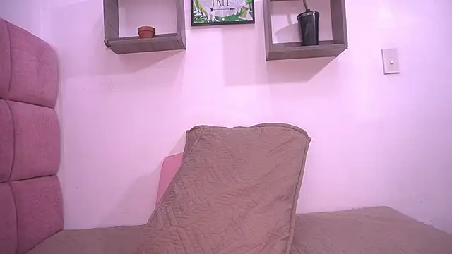 samantha sw online show from 22, 9, 2025