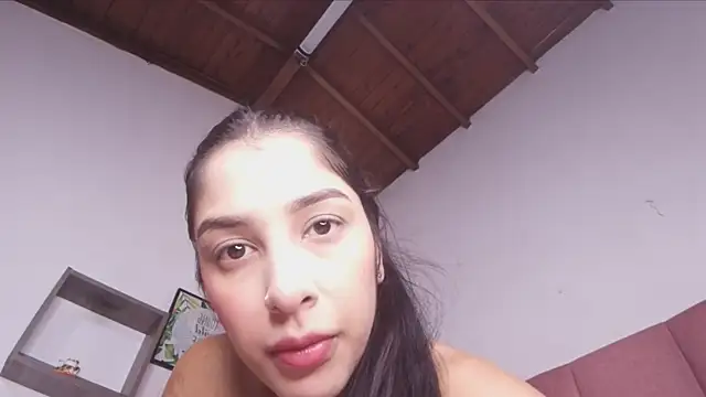 samantha sw online show from 14, 2, 2025