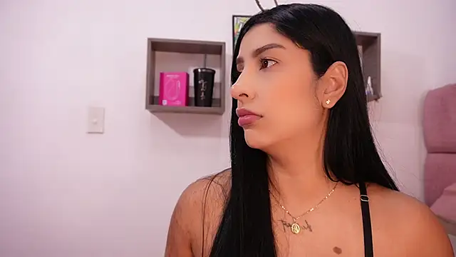 samantha sw online show from 30, 9, 2025